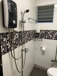 Blk 718 Yishun Street 71 (Yishun), HDB 3 Rooms #338936781
